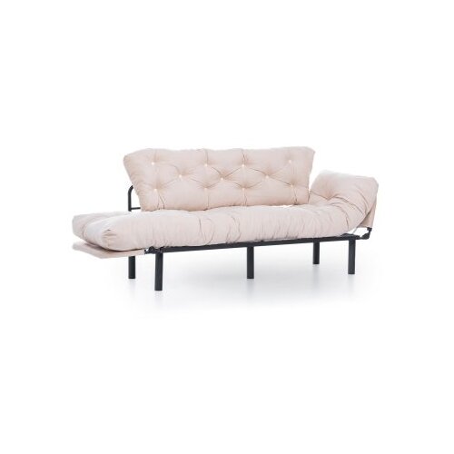 Atelier Del Sofa sofa trosed nitta triple cream Slike