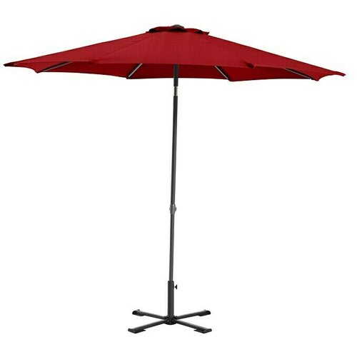SUNFUN suncobran torino (chili, promjer: 270 cm) Cijene