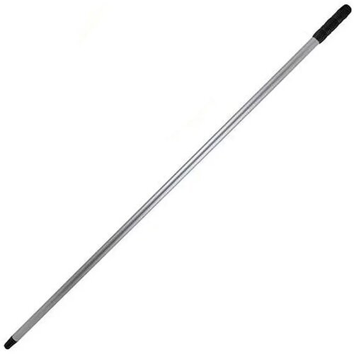 Elefan Metalna dr&amp;scaron;ka za mop, 120 cm Slike