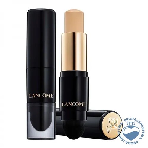 Lancome Teint Idole Ultra Wear Foundation Stick (N°250 Bisque Warm) 9.5g Cijene