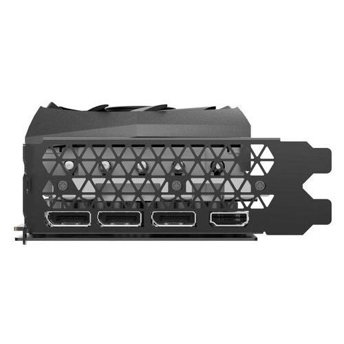 Zotac GeForce RTX 3070 Ti Trinity OC ZT-A30710J-10P grafička kartica Slike