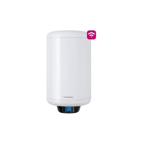 Metalac bojler Sirius MB P80 W Cene