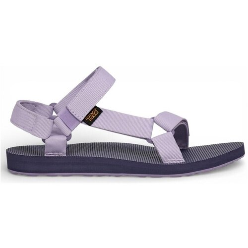Teva &Scaron;portni sandali Original Universal Cene