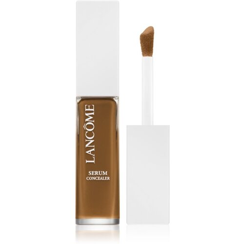 Lanc&amp;ocirc;me Teint Idole Ultra Wear Care &amp;amp; Glow korektor za sjaj lica za žene 530W 13 ml Slike