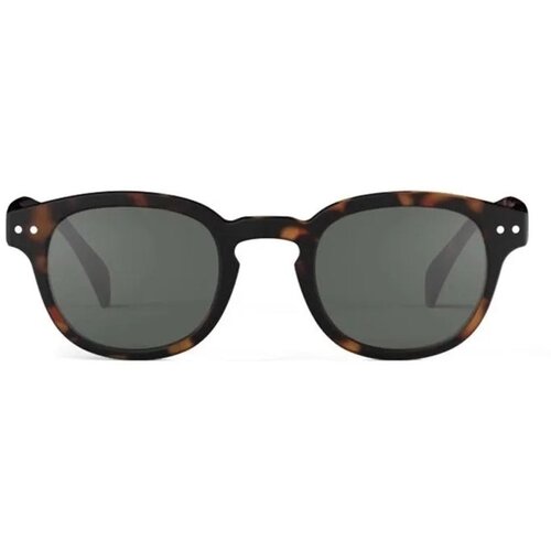  Naočale IZIPIZI IZIPIZI #C SUN Tortoise Cijene