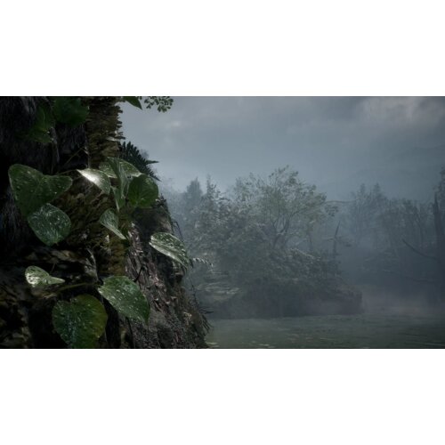 Konami Metal Gear Solid: Snake Eater - Deluxe Edition (Playstation 5) Slike