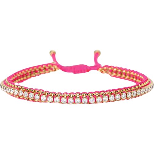 2jewels nakit  narukvica 232426 Cijene