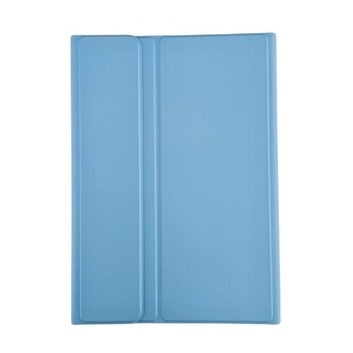  ENVELOPE Futrola preklop iPAD 10Th 10.9" BEBI PLAVA Cene