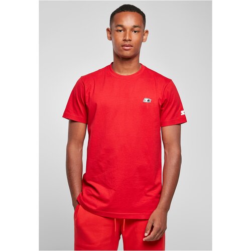Starter Black Label Starter Essential Jersey cityred Slike