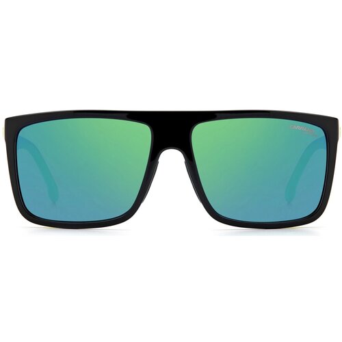 Carrera 8055S-7ZJ Crna Slike