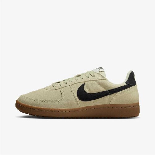 Nike ženske patike  Wmns field general suede IF1743-301 Cene