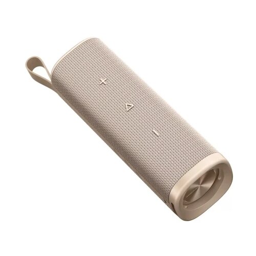 Xiaomi Mi Portable Bluetooth zvučnik 30W zlatni (QBH4370GL) Cene