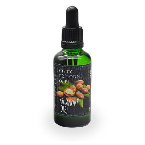 Schupp BIO Arganovo olje, 50 ml Cene
