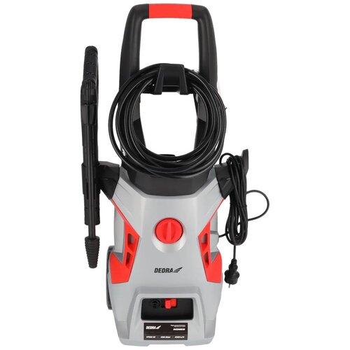 Dedra DED8819 pressure washer Cijene