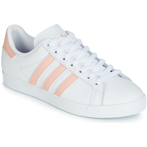 Adidas Nizke superge COURSTAR Bela Cene