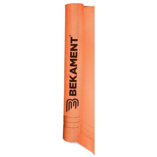 Bekament bekatherm fasadna mrežica Slike