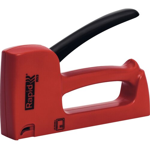 Rapid KLAMERICA R53 ERGONOMIC 53 0/4-10MM Cijene