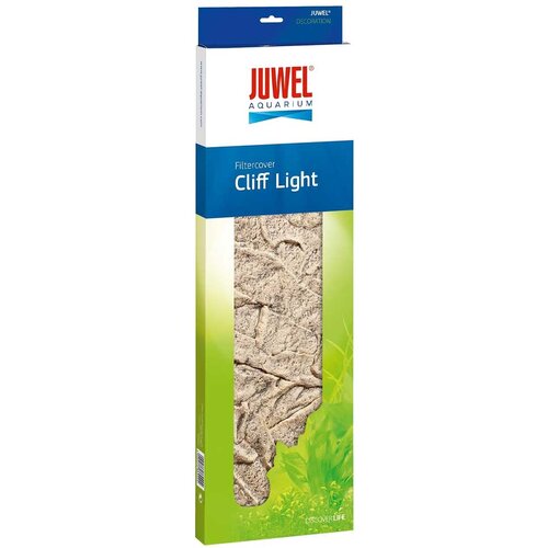 Juwel pozadina za filter cliff light Cene