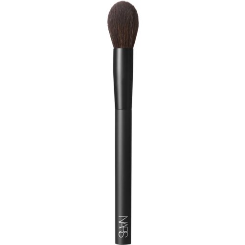 Nars Precision Powder Brush čopič za obraz #15 1 kos Cene