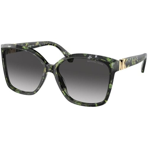Michael Kors Malia Naočare za sunce MK 2201 39538G Cene