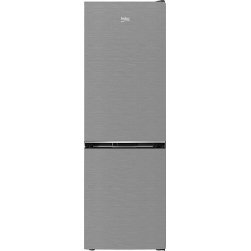 Beko B5RCNA376HXB Hladilnik-zamrzovalnik kombinacija z NoFrost tehnologijo, cm visoka 186,5 Cene
