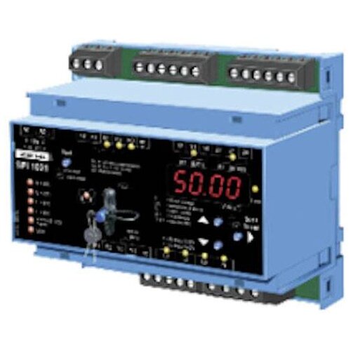 Victron Energy REL100100000 UFR10 nadzor solarnega sistema, (20762789) Cene