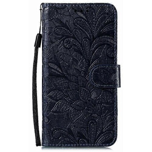 INORCO Ovitek za telefon Huawei Honor za stojalo za pokrov za telefon Honor 20 Pro, (21844199) Slike
