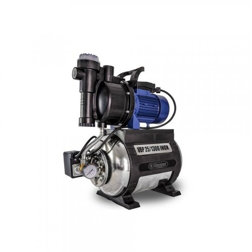 Elpumps Hidrofor VB 25/1300 Inox Cene