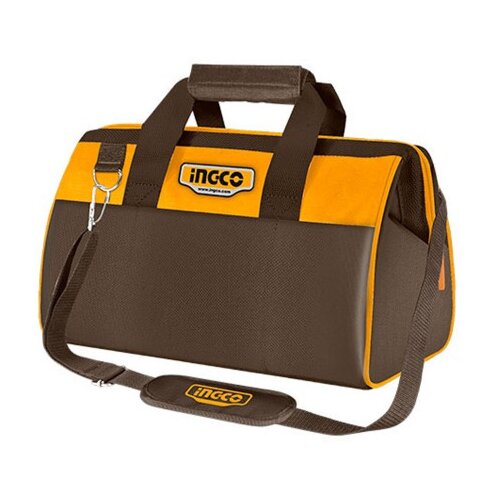 INGCO TOOLS Torba za alat 48x24x29cm HTBG281928 Cijene