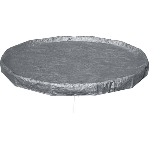 Bestway Zimski Premium pokrivač - &Oslash; 370 cm Cijene