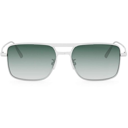 Dior Mu&scaron;ke Sunčane naočale DM40168U BLACKSUIT Green Cijene