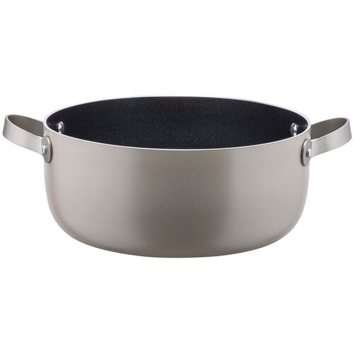 Alessi Serpa 24cm Cene