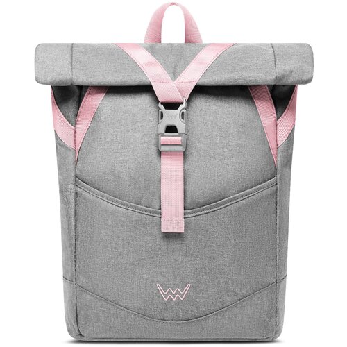 Vuch Veerle Grey Slike