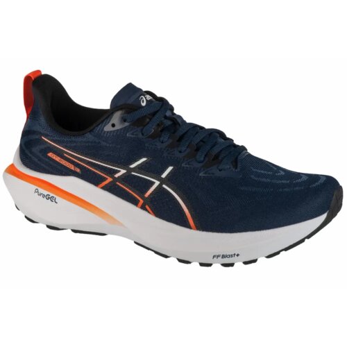 Asics gt-2000 13 1011b861-401 Cijene