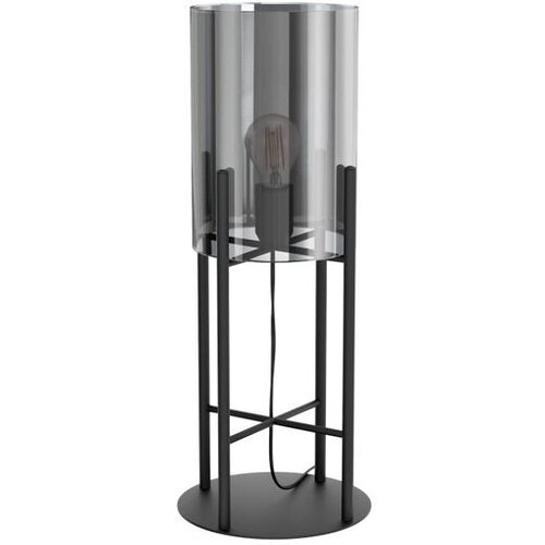Eglo stona lampa glastonbury 43144 Cene