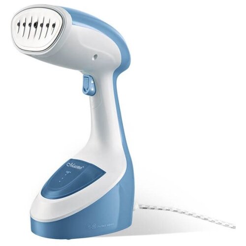 Maestro Parni čistilec MR-356-BLUE 1600W, (5000543724) Cene