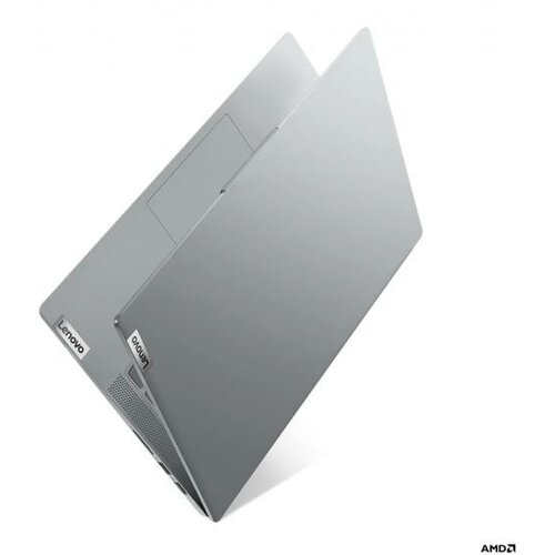 Lenovo ideapad 5 14ABA7 (cloud grey, aluminium) fhd ips, R7-5825U, 16GB, 1TB ssd (82SE00BGYA) laptop Cene