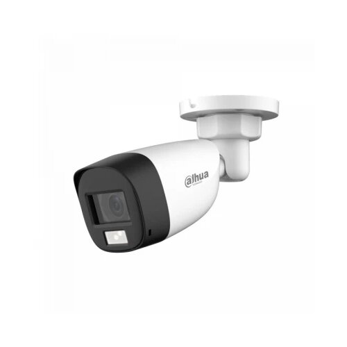 Dahua HAC-HFW1200CL-IL-A-0360B kamera Cene