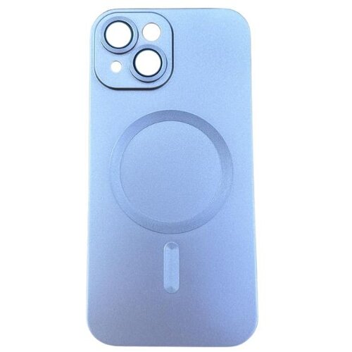 Magsafe Full maskica iPhone 13 Roza Cene