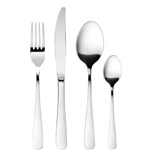 Master Escajg set za ručavanje 24/1 SS HD1105 Slike