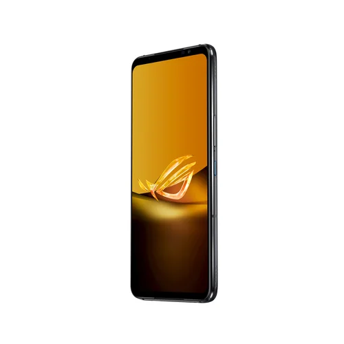 Asus PAMETNI TELEFON ROG