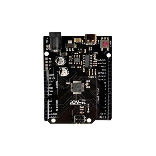 Joy-it arduino board ARD-ONE-C-MC Cijene