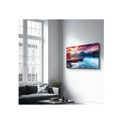 Wallity slika CAM-3041, 46x72cm Slike