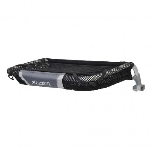 Thule nosač dodatne prtljage za Charito kolica CX / Cougar / Cheetah / Chinook 2 Cijene