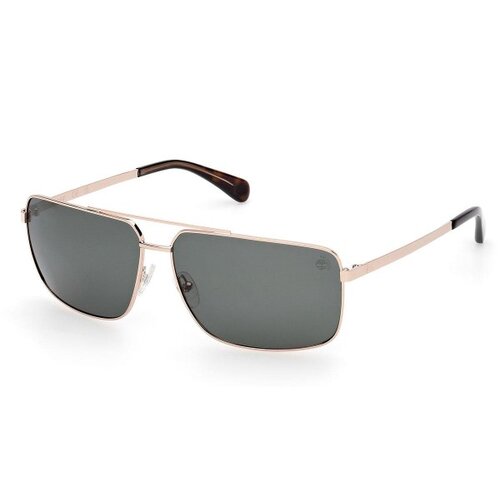Timberland TB00030 32R Polarized ONE SIZE (66) Zlata/Siva Cene
