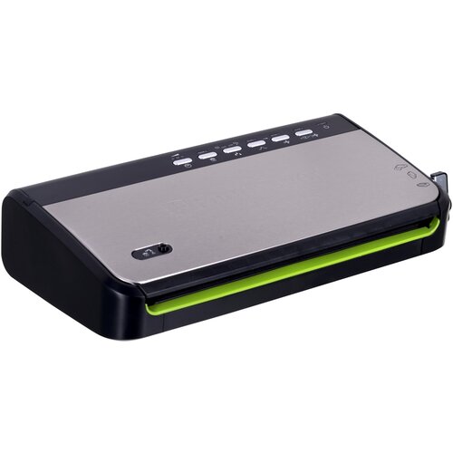 Food Saver Vacuum sealer FFS005X Cijene