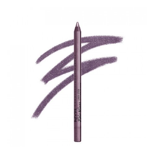 NYX Professional Makeup kremno črtalo - Epic Wear Liner Sticks - Magenta Shock Cene