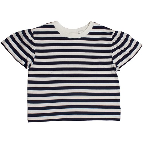 GAP 665829-000 Plava Slike