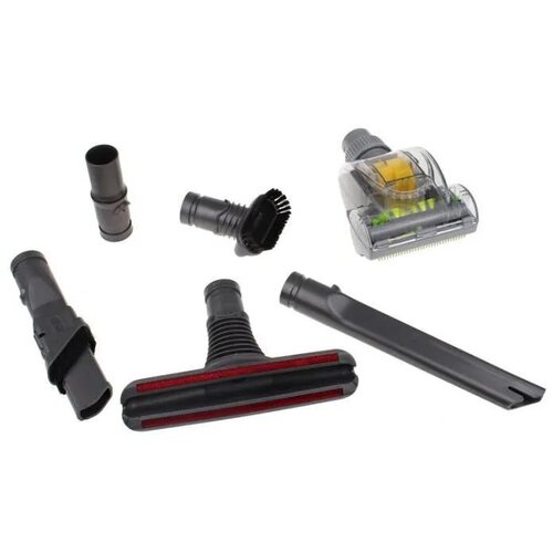Dyson Orodje za sesalnik DC01 do V6, (5000550871) Slike