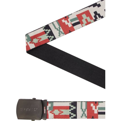  Men&amp;#039;s belt PRTMETRO Slike